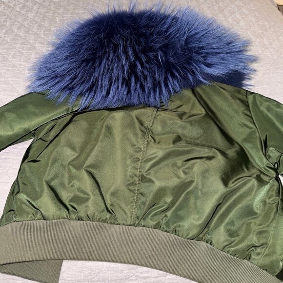 lynnaltieri@aol.com - Picture 4 of 11